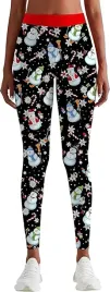legginsy-z-nadrukiem-swiatecznym-w-balwanki-m
