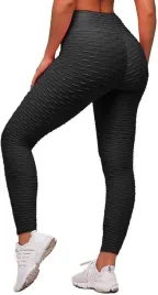 damskie-legginsy-sportowe-z-wysokim-stanem-czarne-memoryee-l-push-up