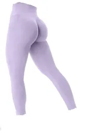 damskie-legginsy-sportowe-push-up-z-wysokim-stanem-fioletowe-s