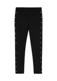 bodyflirt-legginsy-czarne-z-aplikacja-dzetow-32-34