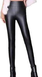 legginsy-damskie-sztuczna-skora-z-polarem-wysoki-stan-czarne-r-xl