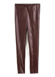 rainbow-legginsy-skorzane-z-ozdobnym-przeszyciem-32-34