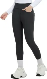 legginsy-z-podszewka-z-polaru-baleaf-z-kieszeniami-termiczne-czarne-xl