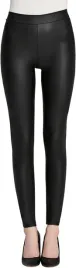 legginsy-damskie-imitacja-skory-rozmiar-l-everbellus