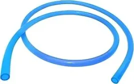 waz-silikonowy-5x8-mm-15-m-elastyczny-odporny-50c-do-200c