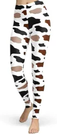 legginsy-z-nadrukiem-zwierzecym-sissycos-bialo-brazowe-laty-m