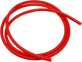 waz-silikonowy-5x11mm-3m-elastyczny-przewod-do-wody-pomp-czerwony