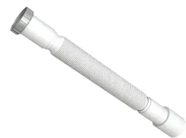 elastyczny-waz-odplywowy-rura-do-zlewu-32-40-mm-77-cm-pvc-bialy