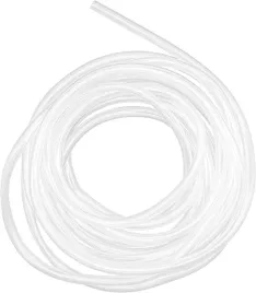 pvc-waz-przezroczysty-7x10-mm-6-m-do-wody-powietrza-akwariow-warsztatu