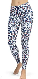 legginsy-z-nadrukiem-zwierzecym-sissycos-m