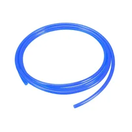 waz-pneumatyczny-z-pe-dmiotech-65x10mm-2m-niebieski