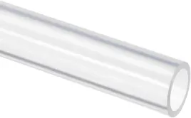 waz-silikonowy-12-mm-id-16-mm-1-m-przezroczysty-sourcing-map