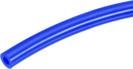 rurka-silikonowa-3m-3mm-6mm-niebeska-dmiotech-do-pompy-wodnej-i-powietrznej