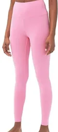 legginsy-z-wysoka-talia-sissycos-rozowe-m