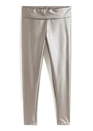 rainbow-ocieplane-metaliczne-legginsy-44-46