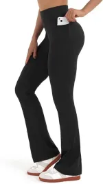 legginsy-rozszerzane-zylioo-extra-long-wysoki-stan-kieszenie-r-m-tall