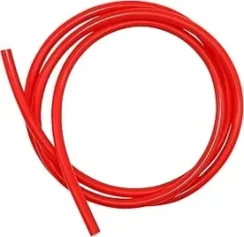 waz-silikonowy-4x10-mm-3-m-elastyczny-odporny-50c-do-200c