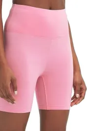 legginsy-krotkie-sissycos-rozowe-l