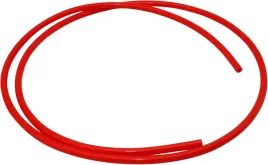 waz-silikonowy-8x14mm-15m-elastyczny-przewod-do-wody-pomp-czerwony