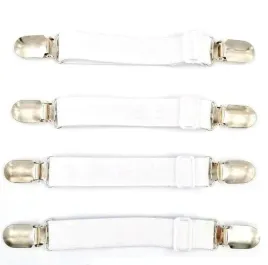 klipsy-regulowane-do-przescieradla-4szt-napinacze-19-47cm-biale
