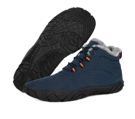 buty-wodoodporne-ocieplane-barefoot-granatowe-szeroki-nosek-41