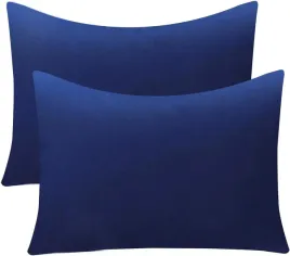 poszewki-na-poduszke-dziecieca-40x60-bawelna-2szt-granatowe