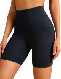 legginsy-krotkie-kolarki-czarne-xl