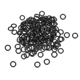 o-ringi-nbr-6x10x2-mm-200szt-uszczelki-nitrylowe