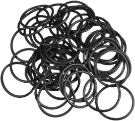 o-ring-nbr-2623124-mm-uszczelka-nitrylowa-50-szt