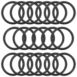 o-ring-nbr-25x32x35-mm-uszczelka-gumowa-70a-20-sztuk