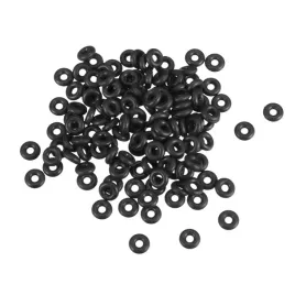 oringi-gumowe-nbr-6x2-mm-250-szt-uszczelki-pierscienie-sourcing-map