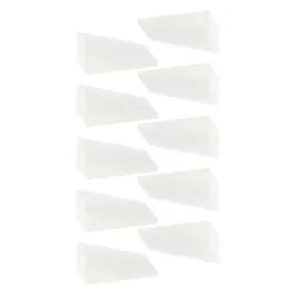 gabki-do-zdobien-paznokci-miekka-30szt
