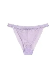bodyflirt-figi-koronkowe-fioletowe-48-50