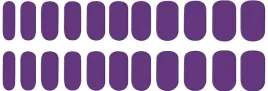 folie-naklejki-do-paznokci-22szt-uv-do-paznokci-22-szt-ciemny-fiolet