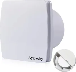 cichy-wentylator-wyciagowy-o150-mm-20w-niskie-zuzycie-energii-do-lazienki