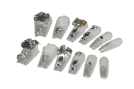 sztuczne-paznokcie-z-kwiatami-3d-i-duzymi-diamentami-zestaw-24szt-aijaja