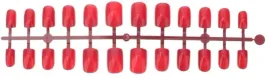 czerwone-tipsy-do-paznokci-120-szt-manicure-hybrydowy