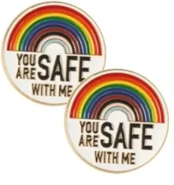 broszki-pride-4-lgbt-teczowe-do-ubran-torebki-36-cm