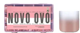 ombre-french-tips-na-stopy-240-szt-ombre-brown-pink