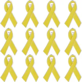 przypinki-zolta-wstazka-12-szt-rak-fundacja