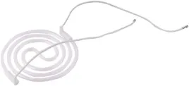 lampa-led-uv-do-paznokci-suszarka-do-zelu-manicure-frcolor