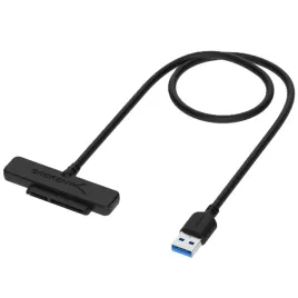 adapter-sata-na-usb-3-0-do-dysku-25-hdd-ssd-szybki-transfer