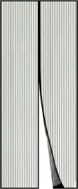 moskitiera-do-drzwi-magnetyczna-trwala-czarna-100-x-200-cm-apalus