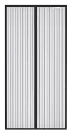 moskitiera-do-drzwi-magnetyczna-80x210cm-esmayulo