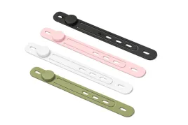 opaski-kablowe-silikonowe-17cm-4-kolory-16-szt