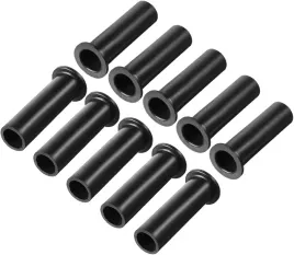 opaski-kablowe-z-pvc-49-mm-czarne-sourcing-map