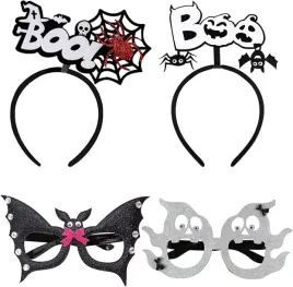 zestaw-halloween-opaski-i-okulary-4-szt-goldrock-kostium
