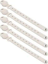 magnetyczne-organizery-do-kabli-z-silikonu-zestaw-wielofunkcyjny-6szt