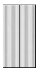moskitiera-magnetyczna-na-drzwi-80-x-210cm-siatka-na-komary-owady-do-drzwi