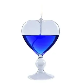 prezent-mala-lampa-naftowa-w-ksztalcie-serca-dekoracyjna-rustykalna